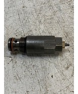 Parker Pressure Control Valve 2-308  - $39.90