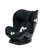 CYBEX Sirona M SensorSafe 2.0 Lavastone Black Car Seat with Damage - See... - £233.53 GBP