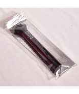 Beauty By Aloette Chisel Brush - €11,70 EUR