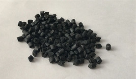 Sabic Ultem 2100 (PEI Ultem 2100-7301/7301) Black Resin - £944.54 GBP