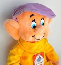 Item image 9