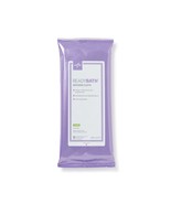 Pack of 30 - 8 count - Medline Ready Bath Total Body Standard Weight Was... - $82.27 CAD