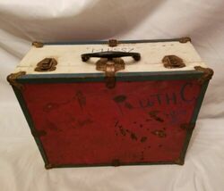 Item image 11