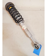 Rough Country Premium Lifted Strut 649003 | 649058-024 | D1 06-19 | Q19136 - $1,972.87 MXN