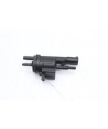 07-13 MERCEDES-BENZ W221 S600 FRONT HEADREST VACUUM VALVE E4313 - $42.96