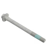 2014-2024 NEW GENUINE GM ENGINE CYLINDER HEAD BOLT (M12x1.75x134), P/N 1... - €12,70 EUR