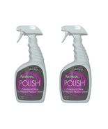 Artisan® Polish, Protectant &amp; Shine for Polished Natural Stone, 32 Oz. (... - $27.95