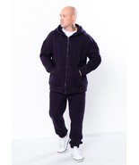 Sport Wear (men’s), Winter,  Nosi svoe 8373-025 - £76.27 GBP