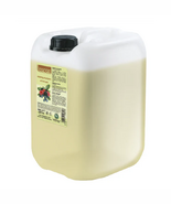 Linange Vitalizing Shampoo (10000ml/338oz) - $145.00