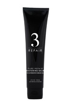 PURE REPAIR RESTORING BALM by Jon Renau, Revitalize Human Hair Wigs, New - $21.00