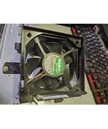 DELL Optiplex Genuine Replacement Fan Shroud w/ Fan (4 Wire 5 Pin) 0H907... - €25,67 EUR