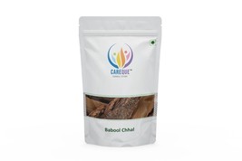 Babool bark - Kikar bark - Acacia Nilotica Babool Chhal - $339.63 MXN+