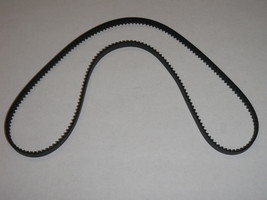 Belt for Modern Living Bread Maker Model MLBM60 - €9,36 EUR