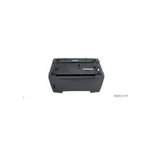 Lexmark Optra E250/350/450 Series 550 Sheet Optional Feeder 28S0803 - $29.69