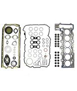 AUCERAMIC N52 2.5L Cylinder Head Gasket Set Fit for 05-13 BMW 323xi 323i... - $223.23