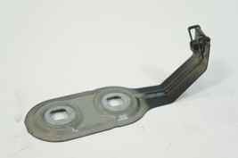 2011-2016 bmw f10 535i 528i 550i front left driver side fender bracket #... - $28.87