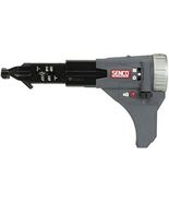 SENCO DURASPIN DS230-D2 2&quot; Auto-Feed Screwdriver Attachment 9Z0012N - €120,88 EUR