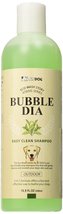 Alpha Dog Series &quot;Bubble Dia Shampoo &amp; Conditioner, Easy Clean Shampoo - $11.75