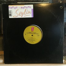 [SOUL/FUNK]~NM 12&quot;~The Whitehead Bros.~Stylin&#39;~The Whitehead&#39;s Rap~{1986~PHILADE - £7.90 GBP
