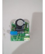 Genuine Dyson Ball Vacuum UP13 DC41 DC65 Part PCB Circuit Board 21029-01-02 - $16.54 CAD