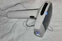 MyM Hair Removal System For Home Use by MyM - $60.30