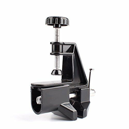 Primary image for Convenient Mini Table Bench Vise Jewelers Craft Hobby Vice Clamp Fixed Hand Tool