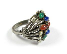 Item image 9