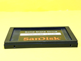 Item image 6