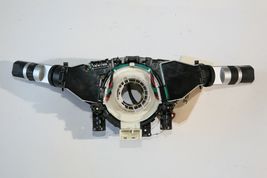 2006-2008 NISSAN 350Z LH DRIVER SIDE STEERING COLUMN SWITCH STALK K8849 image 8