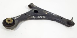 Front Right Lower Control Arm OEM 13 14 15 16 17 18 19 20 Dodge Caravan9... - $49.89