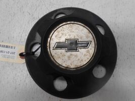 1985-1995 Chevy Astro 15594372 Factory OEM Wheel Center Rim Cap Cover 5 Lug - $19.99
