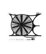 Mishimoto Mmfs-E36-92P Performance Fan Shroud Compatible With Bmw E36  - £322.43 GBP