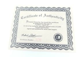 Item image 7