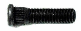 EIS D7071 Wheel Lug Stud Bolt - $237.00 MXN