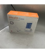 iHealth Ease Blood Pressure Monitor - $27.06 CAD