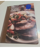 Vintage 1997 The Complete Hunter Venison Cookery Cookbook Recipes Cook Book - £22.34 GBP