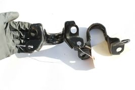 2003-2004 INFINITI G35 REAR SWAY BAR BRACKET MOUNT PAIR (SET OF 2) K8354 image 4