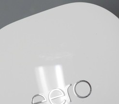 eero 6+ R010311 AX3000 Dual-Band Wi-Fi 6 Mesh System 3-Pack image 4