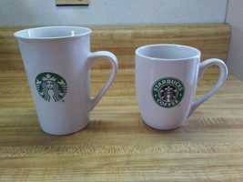 Starbucks coffee cups - £9.67 GBP