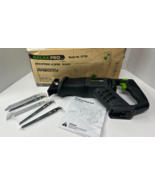 GALAX PRO 99705 Reciprocating Saw Cordless Tool Only No Battery + Blades... - $581.20 MXN