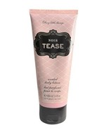 Victoria&#39;s Secret NOIR TEASE Scented Body Lotion Original Formula 3.4oz - $727.47 MXN