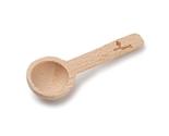 Ecoliving coffee scoop thumb155 crop