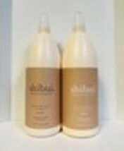 Shibui Ultra Hydrating  Shampoo & Conditioner - 12 oz Duo image 5