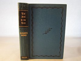 The Bird in the Tree [Hardcover] Goudge, Elizabeth - £20.73 GBP