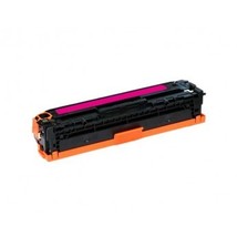 CE343A  HP  Laserjet M750 M775 CP5525 Series  Magenta Toner for HP 651A,... - £62.94 GBP