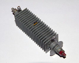 22GD-20A Vintage Selenium Rectifier USSR RARE 500V 75mA DC 22ГД20А -- NEW! - $14.85
