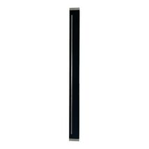 Definitive Technology W Studio Soundbar Black Play-Fi Dolby HDMI NO REMOTE - $98.99