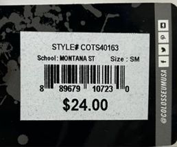 Item image 7
