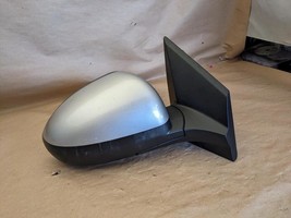 OEM 2012-2015 Chevrolet Sonic RH Passenger RH Right Side Door Mirror 952... - $64.35