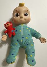 Item image 10